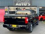 Toyota Tundra 5.7 V8 Double Cab 4x4 1794 edition