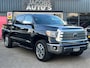 Toyota Tundra 5.7 V8 Double Cab 4x4 1794 edition