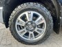 Toyota Tundra 5.7 V8 Double Cab 4x4 1794 edition