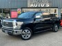 Toyota Tundra 5.7 V8 Double Cab 4x4 1794 edition