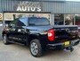 Toyota Tundra 5.7 V8 Double Cab 4x4 1794 edition