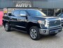 Toyota Tundra 5.7 V8 Double Cab 4x4 1794 edition