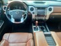 Toyota Tundra 5.7 V8 Double Cab 4x4 1794 edition