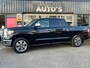 Toyota Tundra 5.7 V8 Double Cab 4x4 1794 edition