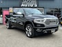 Dodge Ram 1500 5.7 V8 4x4 Crew Cab Longhorn