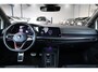 Volkswagen Golf 2.0 TSI GTI Clubsport 301+PK LED+IQ/PANO/HALF LEER+ALCANTARA+S.VERWARMING/19"/CAM/LINE/ACC/ECC/12 MND GARANTIE!