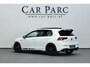 Volkswagen Golf 2.0 TSI GTI Clubsport 301+PK LED+IQ/PANO/HALF LEER+ALCANTARA+S.VERWARMING/19"/CAM/LINE/ACC/ECC/12 MND GARANTIE!