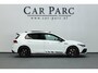 Volkswagen Golf 2.0 TSI GTI Clubsport 301+PK LED+IQ/PANO/HALF LEER+ALCANTARA+S.VERWARMING/19"/CAM/LINE/ACC/ECC/12 MND GARANTIE!