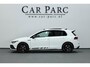 Volkswagen Golf 2.0 TSI GTI Clubsport 301+PK LED+IQ/PANO/HALF LEER+ALCANTARA+S.VERWARMING/19"/CAM/LINE/ACC/ECC/12 MND GARANTIE!