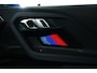 BMW 2-Serie Coupé 218i / LED / HUD / Navi / CarPlay / Portimao Blauw