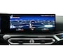 BMW 2-Serie Coupé 218i / LED / HUD / Navi / CarPlay / Portimao Blauw
