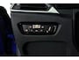 BMW 2-Serie Coupé 218i / LED / HUD / Navi / CarPlay / Portimao Blauw