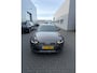 Audi A4 Allroad quattro 2.0 TFSI Pro Line 225PK DSG/AUTO | Airco (automatisch) | Audio-navigatie full map | Cruise control