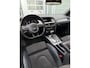 Audi A4 Allroad quattro 2.0 TFSI Pro Line 225PK DSG/AUTO | Airco (automatisch) | Audio-navigatie full map | Cruise control