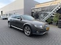 Audi A4 Allroad quattro 2.0 TFSI Pro Line 225PK DSG/AUTO | Airco (automatisch) | Audio-navigatie full map | Cruise control