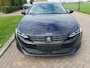 Peugeot 508 2.0HDI Allure EAT8 LEATHER CLIMA DENON ** 9999 NETTO **