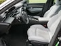 Peugeot 508 2.0HDI Allure EAT8 LEATHER CLIMA DENON ** 9999 NETTO **