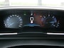 Peugeot 508 2.0HDI Allure EAT8 LEATHER CLIMA DENON ** 9999 NETTO **