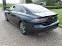 Peugeot 508 2.0HDI Allure EAT8 LEATHER CLIMA DENON ** 9999 NETTO **