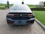 Peugeot 508 2.0HDI Allure EAT8 LEATHER CLIMA DENON ** 9999 NETTO **