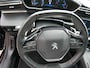 Peugeot 508 2.0HDI Allure EAT8 LEATHER CLIMA DENON ** 9999 NETTO **