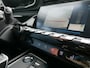 Peugeot 508 2.0HDI Allure EAT8 LEATHER CLIMA DENON ** 9999 NETTO **