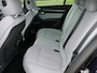 Peugeot 508 2.0HDI Allure EAT8 LEATHER CLIMA DENON ** 9999 NETTO **