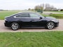 Peugeot 508 2.0HDI Allure EAT8 LEATHER CLIMA DENON ** 9999 NETTO **