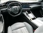 Peugeot 508 2.0HDI Allure EAT8 LEATHER CLIMA DENON ** 9999 NETTO **