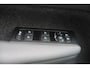 Volvo XC40 Recharge Twin Pro SOH 94.6% Harman Kardon I Pano I Elek.stoelen
