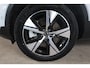 Volvo XC40 Recharge Twin Pro SOH 94.6% Harman Kardon I Pano I Elek.stoelen
