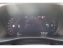 Volvo XC40 Recharge Twin Pro SOH 94.6% Harman Kardon I Pano I Elek.stoelen