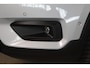 Volvo XC40 Recharge Twin Pro SOH 94.6% Harman Kardon I Pano I Elek.stoelen