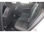 Volvo XC40 Recharge Twin Pro SOH 94.6% Harman Kardon I Pano I Elek.stoelen