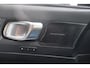Volvo XC40 Recharge Twin Pro SOH 94.6% Harman Kardon I Pano I Elek.stoelen