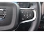 Volvo XC40 Recharge Twin Pro SOH 94.6% Harman Kardon I Pano I Elek.stoelen