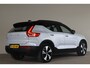 Volvo XC40 Recharge Twin Pro SOH 94.6% Harman Kardon I Pano I Elek.stoelen