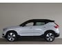 Volvo XC40 Recharge Twin Pro SOH 94.6% Harman Kardon I Pano I Elek.stoelen