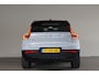 Volvo XC40 Recharge Twin Pro SOH 94.6% Harman Kardon I Pano I Elek.stoelen
