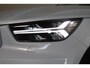 Volvo XC40 Recharge Twin Pro SOH 94.6% Harman Kardon I Pano I Elek.stoelen
