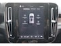 Volvo XC40 Recharge Twin Pro SOH 94.6% Harman Kardon I Pano I Elek.stoelen