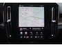 Volvo XC40 Recharge Twin Pro SOH 94.6% Harman Kardon I Pano I Elek.stoelen