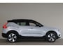 Volvo XC40 Recharge Twin Pro SOH 94.6% Harman Kardon I Pano I Elek.stoelen