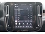 Volvo XC40 Recharge Twin Pro SOH 94.6% Harman Kardon I Pano I Elek.stoelen