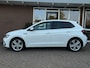 Volkswagen Polo 1.0 TSI Go | Adapt. Cruise | Stoelverwarming | 17'' Velgen | All-Seasons | LED | Dig. Dash | CarPlay