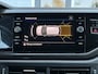 Volkswagen Polo 1.0 TSI Go | Adapt. Cruise | Stoelverwarming | 17'' Velgen | All-Seasons | LED | Dig. Dash | CarPlay