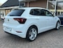 Volkswagen Polo 1.0 TSI Go | Adapt. Cruise | Stoelverwarming | 17'' Velgen | All-Seasons | LED | Dig. Dash | CarPlay