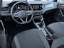 Volkswagen Polo 1.0 TSI Go | Adapt. Cruise | Stoelverwarming | 17'' Velgen | All-Seasons | LED | Dig. Dash | CarPlay