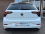 Volkswagen Polo 1.0 TSI Go | Adapt. Cruise | Stoelverwarming | 17'' Velgen | All-Seasons | LED | Dig. Dash | CarPlay