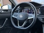 Volkswagen Polo 1.0 TSI Go | Adapt. Cruise | Stoelverwarming | 17'' Velgen | All-Seasons | LED | Dig. Dash | CarPlay